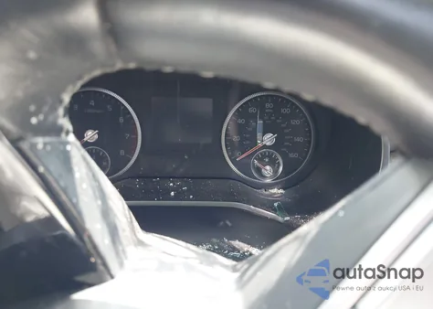 2021 Kia Telluride Ex z USA, uszkodzony, nr VIN 5XYP3DHC8MG160283